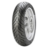 Llanta Pirelli Angel Scooter 120/80-16 Sellomatic / Neumatico